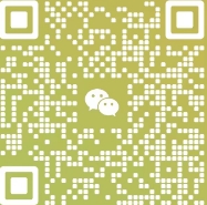 關注我們